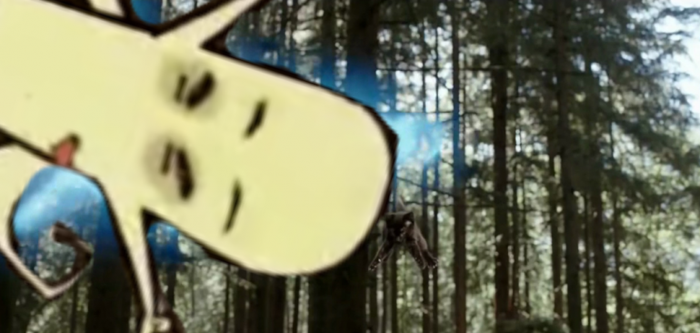 image.thumb.png.901dd545b6d9aefb0ec0d98c1f4b3503.png