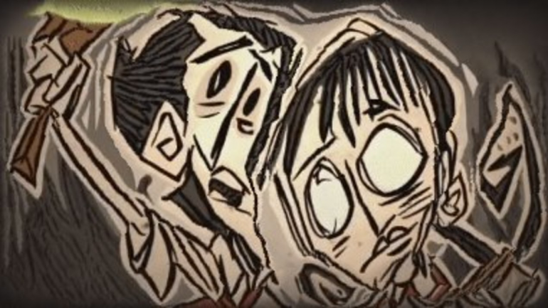 image.thumb.png.91a2cc423d39ed611b3574776f88888e.png