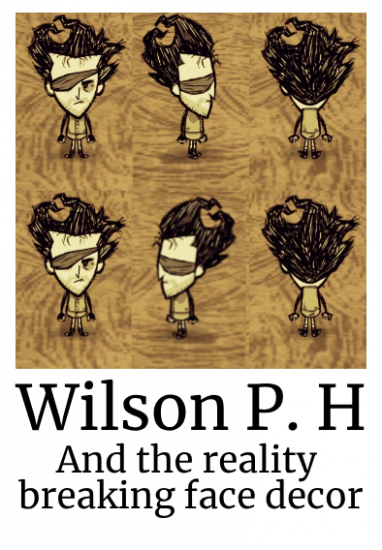 image.thumb.png.92f7234006c268f791e6cb7b8f52c5f6.png