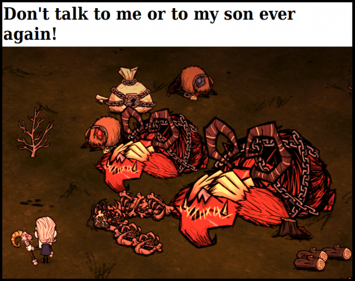 image.thumb.png.c194387906e0b69b83b405499588c94d.png