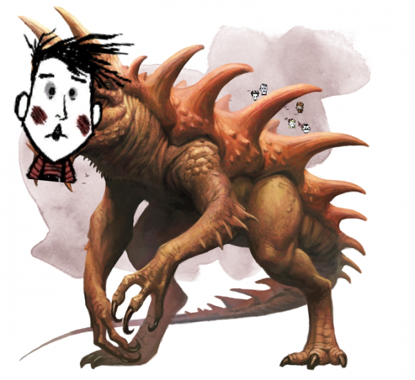 image.thumb.png.d32da12a7c287512e0f4308f98bcf36f.png