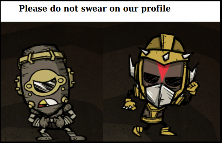 image.thumb.png.dd9af2133d632266a8eff94465bd82e4.png