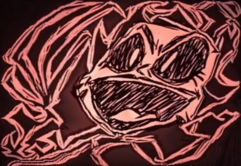 image.thumb.png.fbdd4eadb34cd5c8cd66ae4478a8088f.png