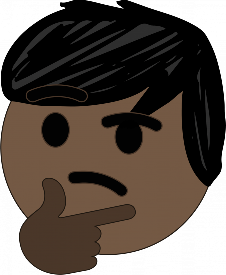 joshthink.thumb.png.33af0b02e8d1d320094e56783bdf255c.png