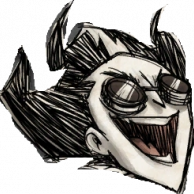 DrWilson