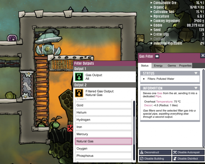 klei_bug.png