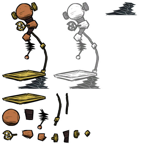 laserburner_0-sharedassets0.assets-571.png.d1d04d44e08eb2c735b61d6a41b2bcf2.png