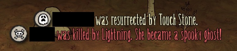 lightning.jpg.8ba396d7c22e939e423c312b5133a1e4.jpg