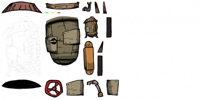 liquidreservoir_0-sharedassets0.assets-369.thumb.png.ba28c7e88d0ed2bd6a07016c0d8038eb.png