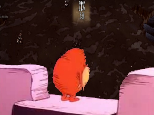 loraxctm.jpg.e946424d5606159d4adeb54752ddcf4d.jpg