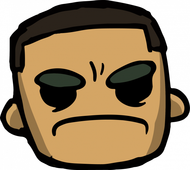 madmeep.thumb.png.45a414129e1040ed51a11d35ec9fb767.png