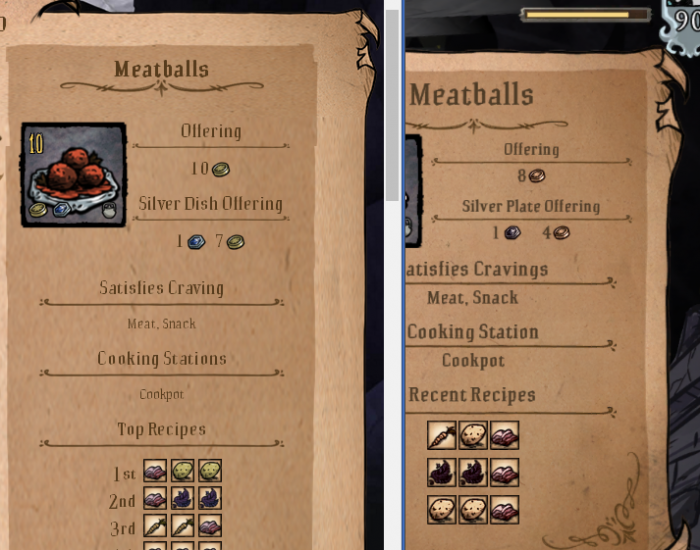 meatballs.thumb.PNG.8285b08b7ab3fa53e6f666bacbc9b813.PNG