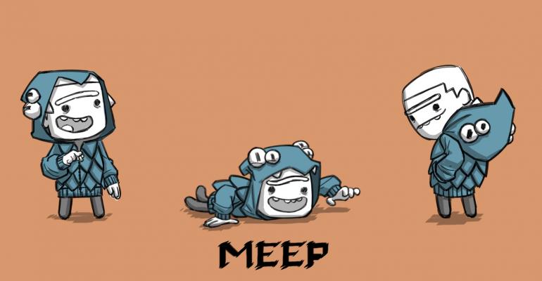 meeped1.jpg