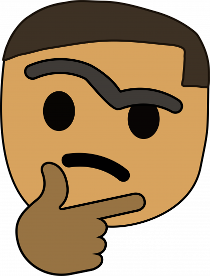 meepthink.thumb.png.3560c8e4364ce0ef381158444999beeb.png