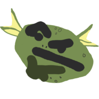 mermthonk.png.c88baece4b0e1dd65c12feca9c5e6a7f.png