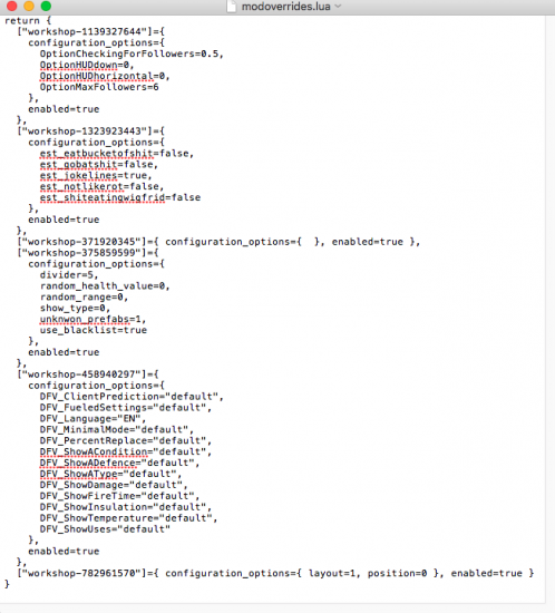 modoverrides.png