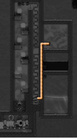 n5.thumb.png.74e439b1725abf450592305dd3654b8b.png