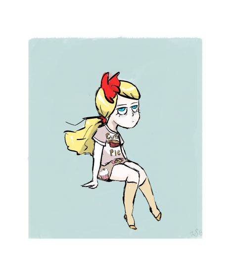pie..thumb.png.a50fd3481ca252b2ebc9a9fb2feacc8b.png