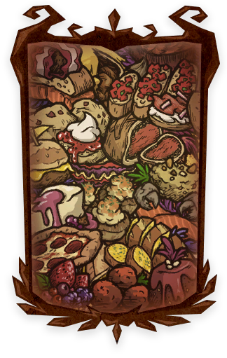 playerportrait_bg_quagmiretournamentbronze.png.e82d95161a491ad571d134d474767417.png