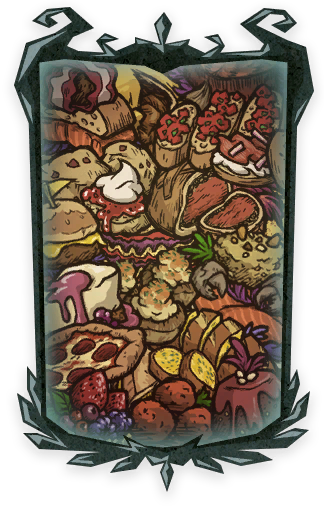 playerportrait_bg_quagmiretournamentsilver.png.e40ef32bb3b89f1cca4820310117c45b.png
