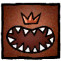profileflair_quagmiretournament_bronze.png.429eecbc50272a7f9fc9b0354c7b38db.png