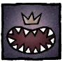profileflair_quagmiretournament_participation.png.39afdd162ed6d2693c0bd153574c8c22.png