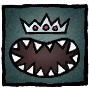 profileflair_quagmiretournament_silver.png.648d0748754ffa63b902991971cb96a3.png