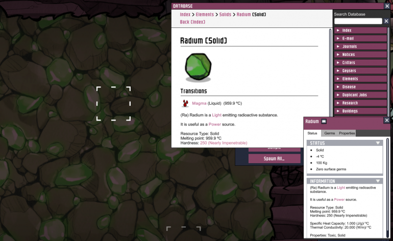 radium.thumb.png.e0c7425a45831586aa71c0abb20d250a.png