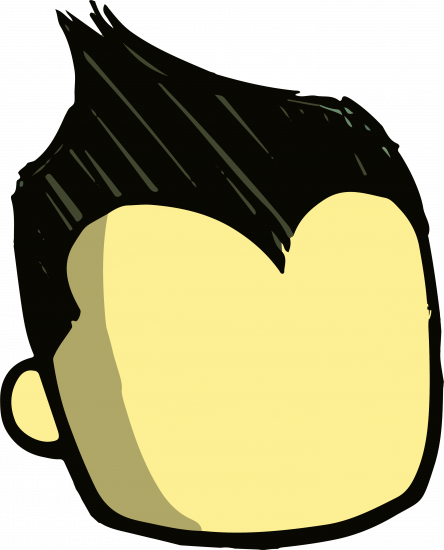 renblank.thumb.png.42432238bcd7c1f9fd5088a3ef83f227.png