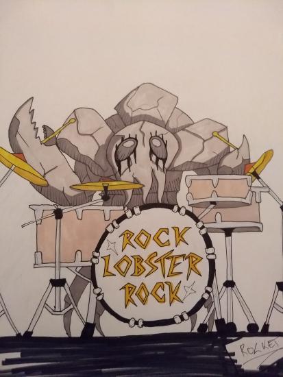 rocklobster.thumb.jpg.6ba3ef934ba174217b0252c556fdd0fa.jpg