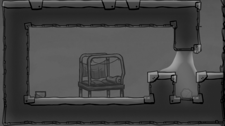 room.thumb.png.ffa9499620727d891fdb5c3dc9eb67b5.png