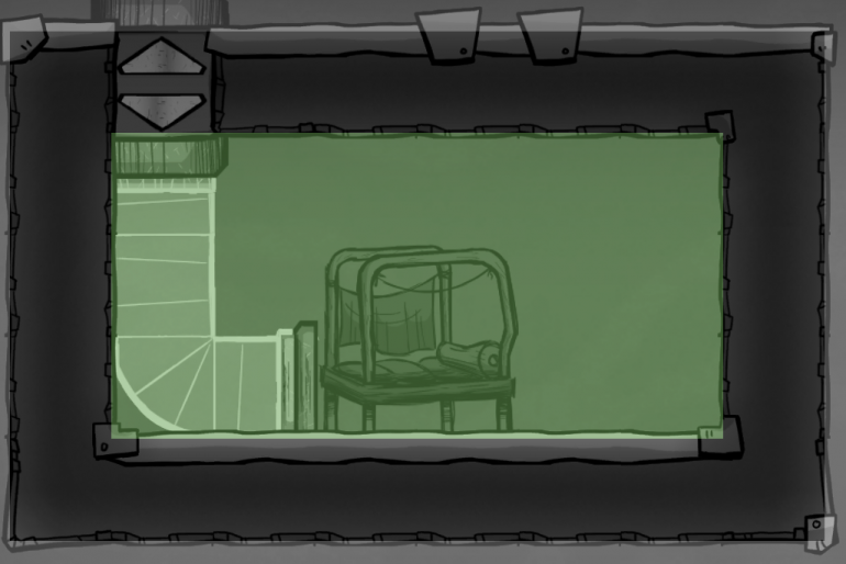 room3.thumb.png.a170502a466ce468309ed6e10d3c369f.png