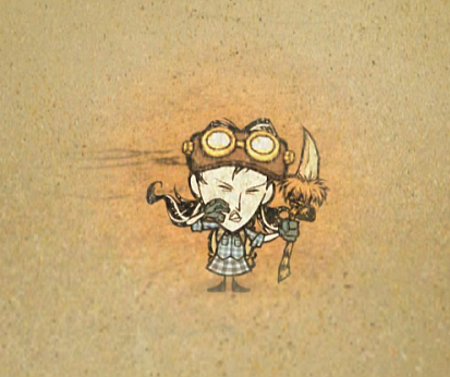 sandstorm.png.72f201c2b89f5d8e2584e13b147e0357.png