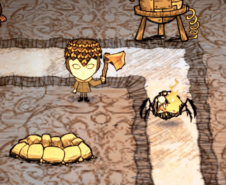 scalehelm.png.c5a5f41f0fc8f7166e48be0166a7598b.png