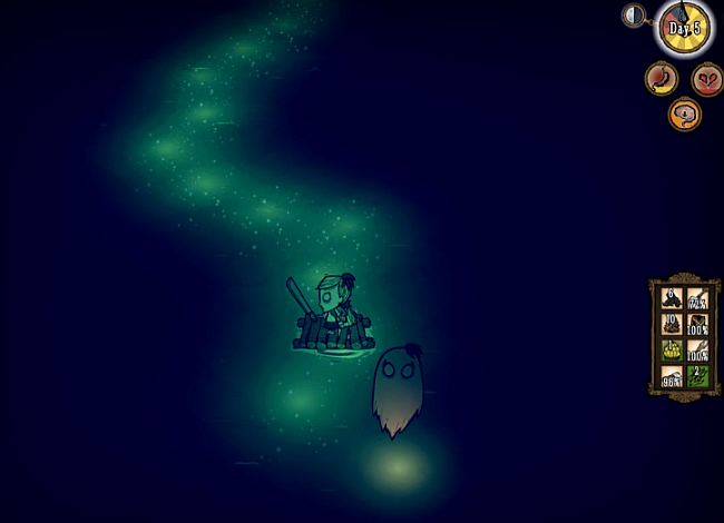 seafireflies.png.d3ab288e5897ec0489fb7413e2b322b3.png