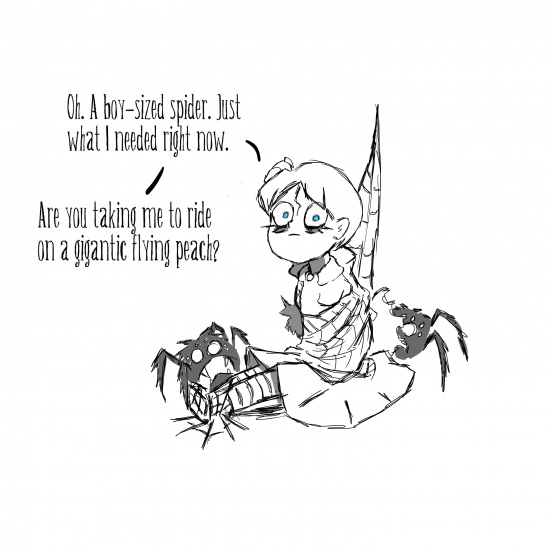 spider3..thumb.png.760492af6f37010f51fc3a596ecf73e2.png