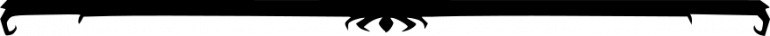 spikebottom.thumb.png.f5ae0c70cdaf1d248cb5a821e926c767.png