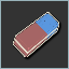 stickers-common-schoolsout_eraser.png.c4e3884e7903490f8aee38f2f8d8bc24.png