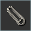 stickers-common-schoolsout_paperclip.png.0b9464cc1464e4b1eaaa8ede4b00cd15.png
