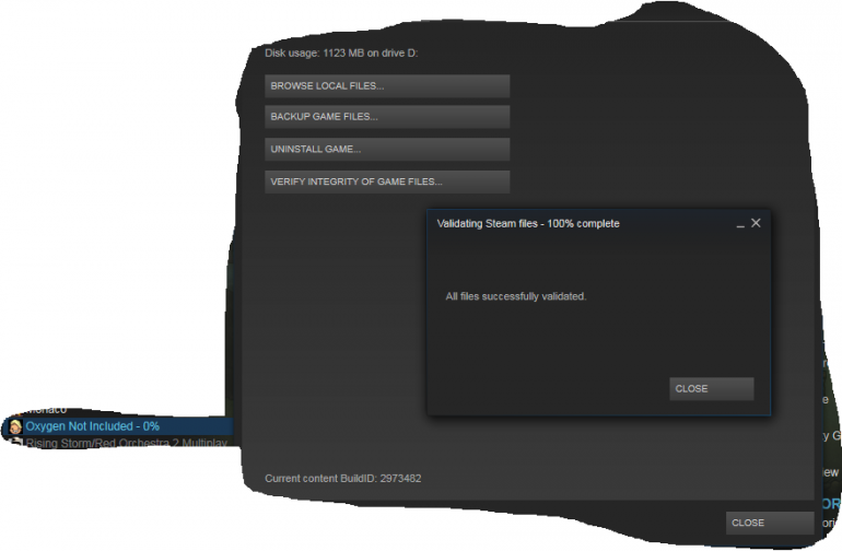storage.thumb.PNG.68a24a7b454dabcb1c5ffb0d74653a6e.PNG