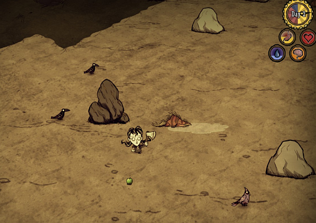 suicidalgecko.png.5dc52a10557050391ed3673a6a94e82f.png