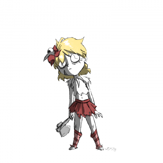 survive2..thumb.png.47d0b6a3286f6d04fb7e0a62947a70b5.png