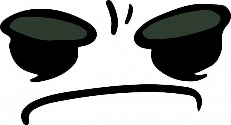 tilted.thumb.png.9d3d319842b14bf0d47d095bd3fa4a81.png