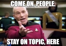 topic22.jpg.f61e9acd1c76f6f7ce0d9c09c5f2cb5b.jpg