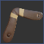 trinkets-collectable-boomerangb.png.84b629253e21ae242fe391dc2bba905a.png