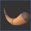 trinkets-collectable-powder_horn.png.033b01b62fa8d51d891a86bffa15db41.png