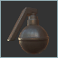 trinkets-common-smokegrenade.png.5f49be79f780c8212a3af9d1a95e9415.png