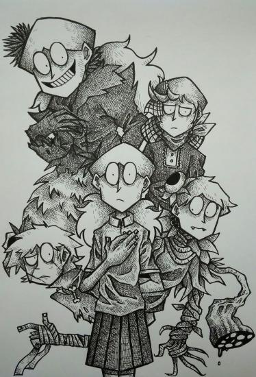 tumblr_pcfm23EiJJ1usvjeuo1_1280.thumb.jpg.3281a6bdde5ad8cddace7c0f8c1d9001.jpg