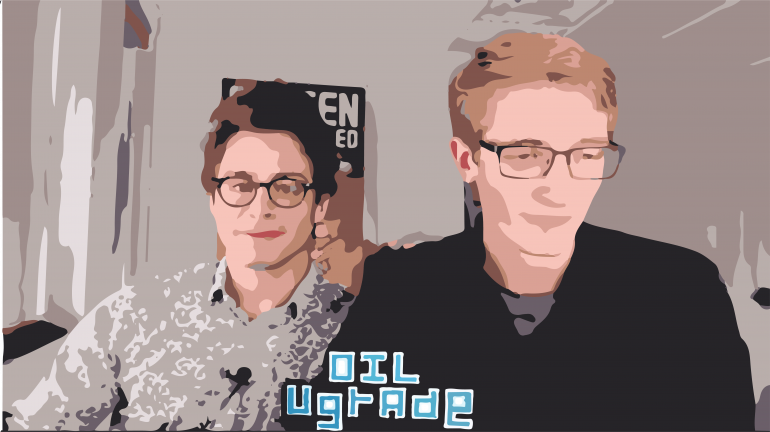 ugrade.thumb.png.36785f094049a2c7e2bbadf5e7950cf4.png