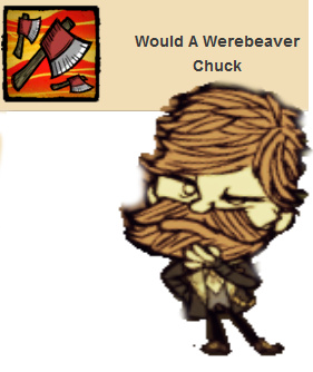 um.png.4fd356eb1a2dccd5d8b95106d5a9b112.png